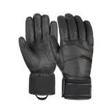 Reusch Cronon 6001179 7700 black 1